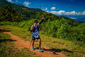 BIB: 
                            <button type="button" onclick="openModal(19256556)" class="btn btn-primary btn-sm float-right btn-popup" data-toggle="modal" data-target=".modal-high-quality">
                        <i class="fas fa-shopping-cart"></i> Add to Cart
                    </button>
                                            <button type="button" onclick="isThisMe(19256556, true)" class="btn btn-success btn-sm float-right btn-popup btn-isme hidden" data-toggle="tooltip" data-placement="bottom" title="นี่คือรูปของคุณใช่ไหม คลิกที่นี่เพื่อเอาเข้าอัลบั้ม">
                        <i class="fas fa-plus"></i> Add to album
                    </button>
                    <button type="button" onclick="isThisMe(19256556, false)" class="btn btn-warning btn-sm float-right btn-popup btn-isnotme hidden">
                        <i class="fas fa-ban"></i> Remove from album
                    </button>